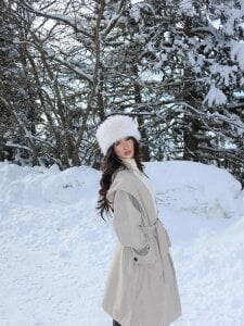 Toxic_CharmxX PARIS! зображення 3