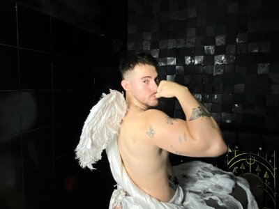 Bruno_walkerr Public Pic 3