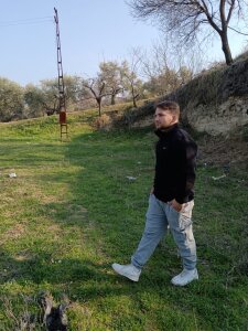 ExilingMedium Public Pic 5