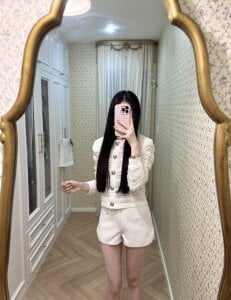 nide-laoshi 002 Hình 4