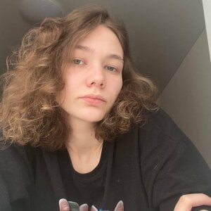 Public de NovaEva_  5 Imagens