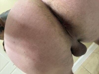 canadian0808: Public ( 7 фото)