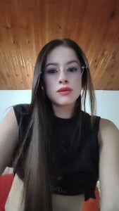 amelia_bella Public 圖片 3