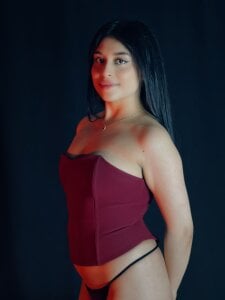 P R E T T Y 💗 de MelodySweett Foto