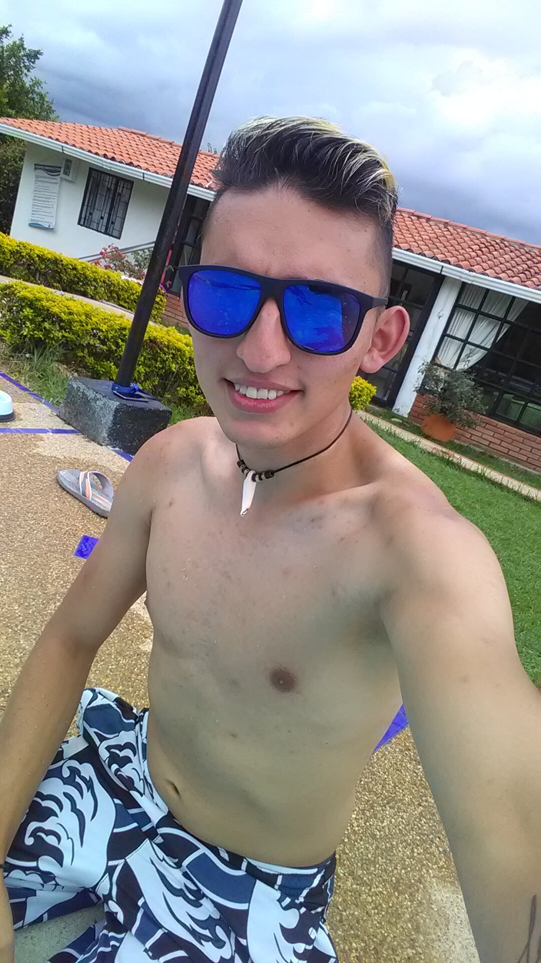 Ảnh Thịnh Hành của Mike_Waters 699