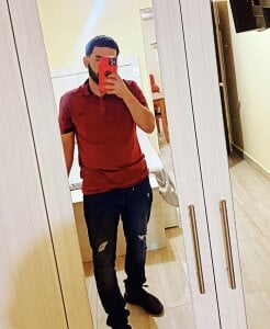 Anthony_0808 Public зображення 3