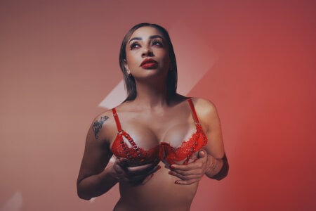 AnaRuiz1_ Dream with me Pic 6