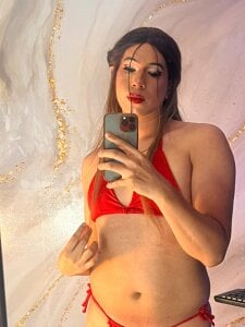 kaly_honey Public 사진 5