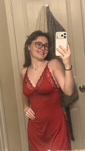 julia4thewin Public Gambar