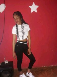 keili34 Public Pic 5