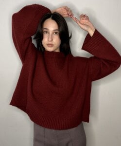 Zdjęcia KelleeCrafter Public:  4