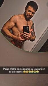 Dooms139 Dooms Kuva 2