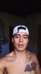 pleasureroomxx Public 사진 3