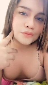 Brenda_Hotkis brenda1 Pic 2