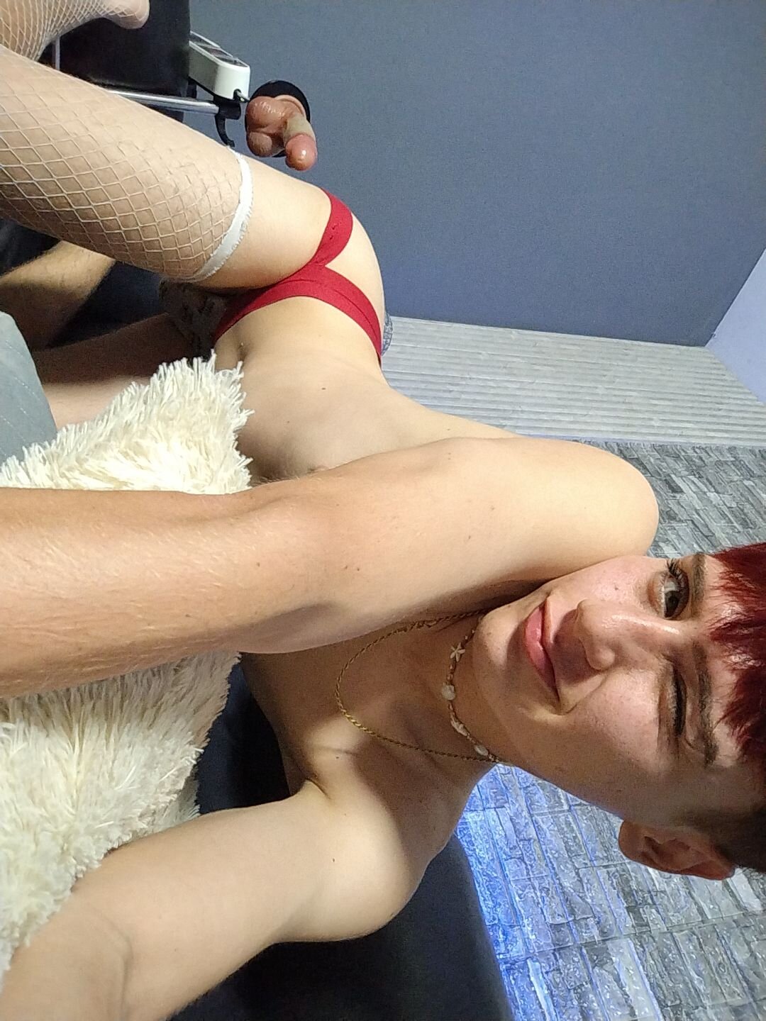 ian_diamond Public Bilde