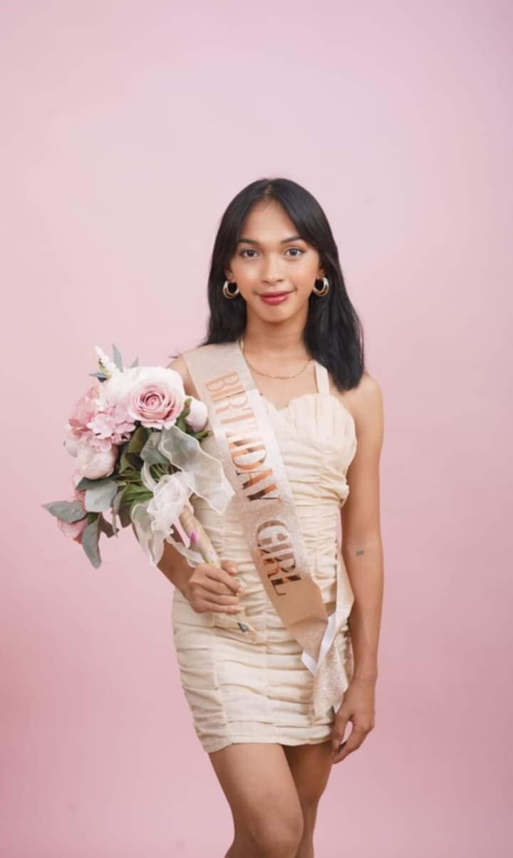 Ảnh Thịnh Hành của SimiLause 6199