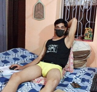 Public de Unique_Theboy Foto 6