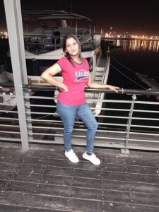 indianlusyy Public Pic