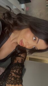 Selfies 📷 de Emma_Rosey  4 Imagens