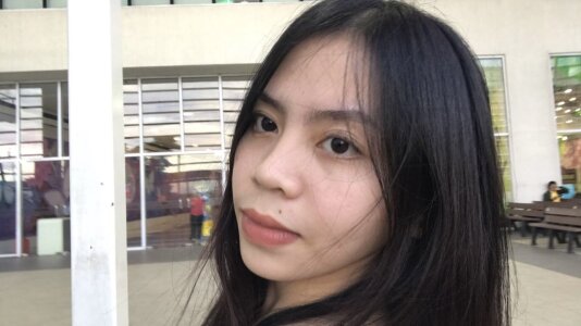 TifanyBurba Public 圖片 5