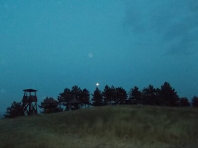 bokicabi Public . fénykép