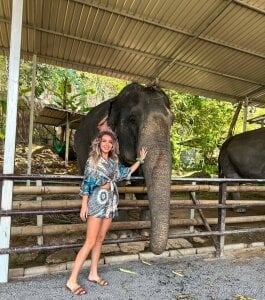 Nastya_'s Loving life Sex Photo 7