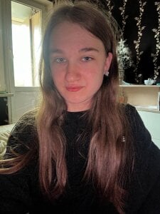 helgicuteness Me Pic 4