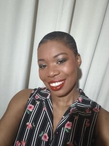 let_do_it A beautyful smile for u papi Pic