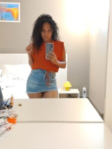 miss_funnyc Public Pic 3