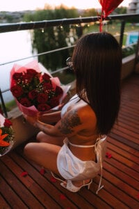 ❤️Valentine's Day❤️ de Tiny_lilith  5 photos