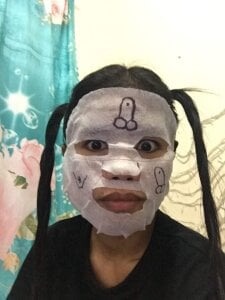 Asexycook4Ubananas Public Hình 4