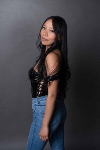 Public de Aly__Cute__  2 Imagens