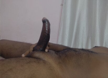 hornywildman123Public图片