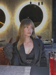 ArielNasvish1 Public Gambar 4