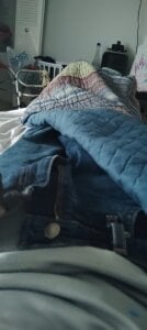 DUMDIDDYDUM99 Public Fotka 3