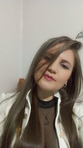 tiffanystorms-のI'm You missの 3枚の写真