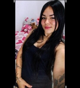 Loriiiany LINDA Billede