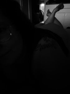 VeryCurvy91 Hey Pic 3