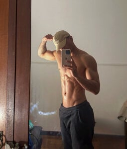 kadurrrrr Public Pic 4