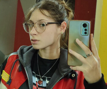 KaryLias Public Poză 4