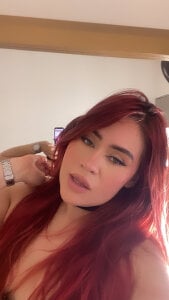 Public de ashley_stone8  5 Imagens