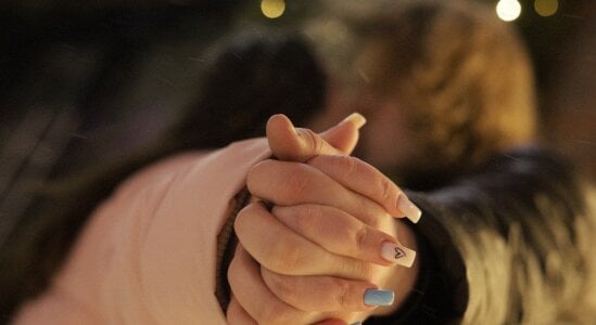 TommyandJanet Public Pic 3