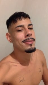 fernandofn Public Pic 3