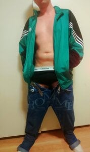 blue-moon23🥰图片 6