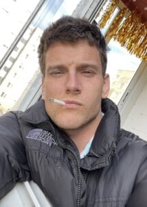 ETHAN_MOOREмой публичный图片