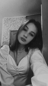 NeliaVandresar love me 💖 Pic 3