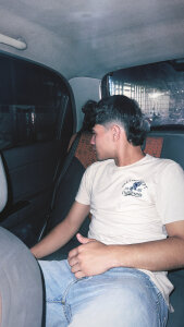 JacobandAurora I Pic