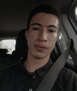 Passionboy5 Public Pic 4