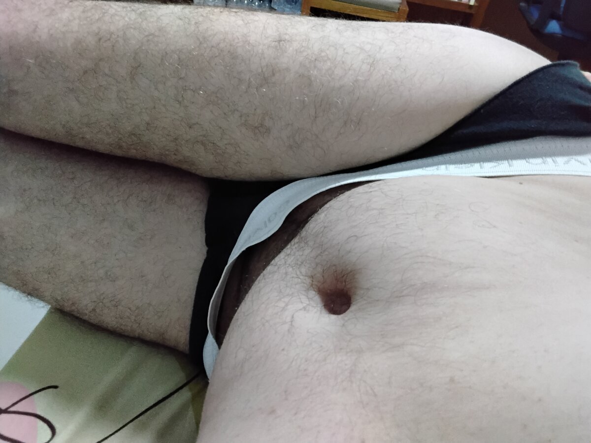 BIGUNCUTHARDCOCK Foto en Tendencia 560