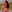 cristalconnorrhey, talk later?照片 3